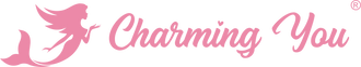 Charming You
