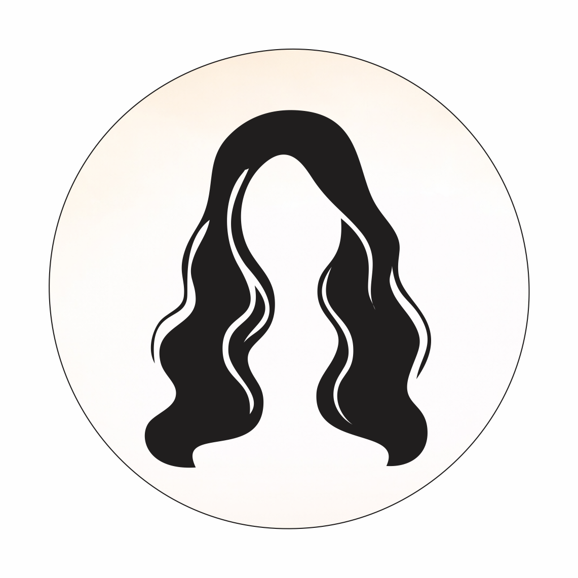 Supports Hair Growth & Strength