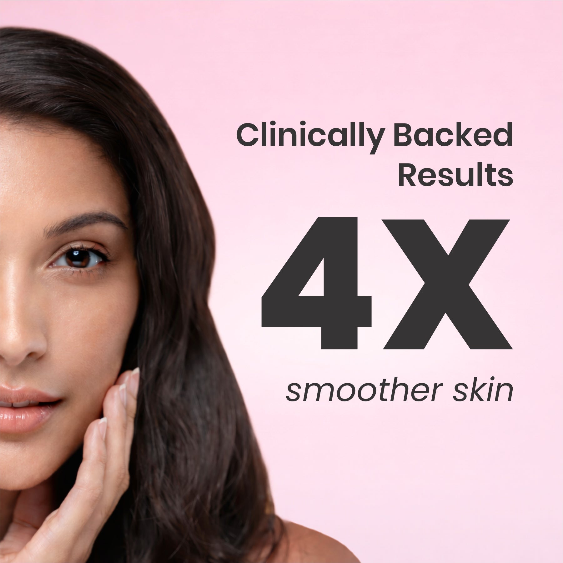 Charming You Collagen Beauty Peptides fruit Cocktail Flavor