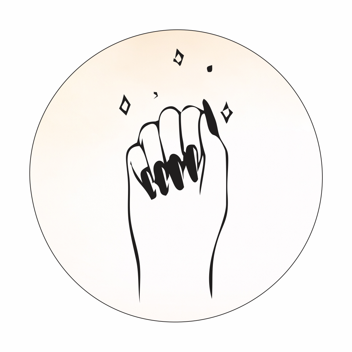 Strengthens Nails & Reduces Brittleness