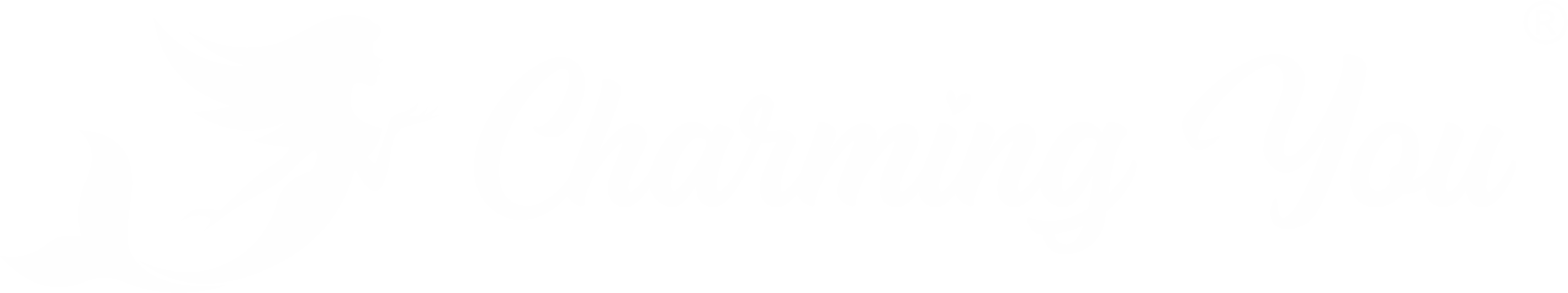 Background-image