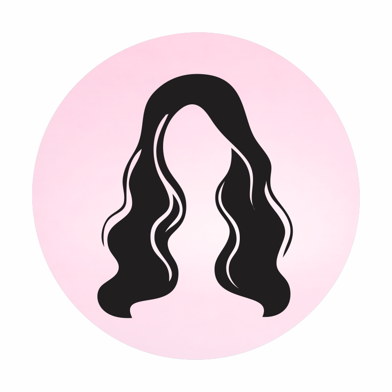 Supports Hair Growth & Strength