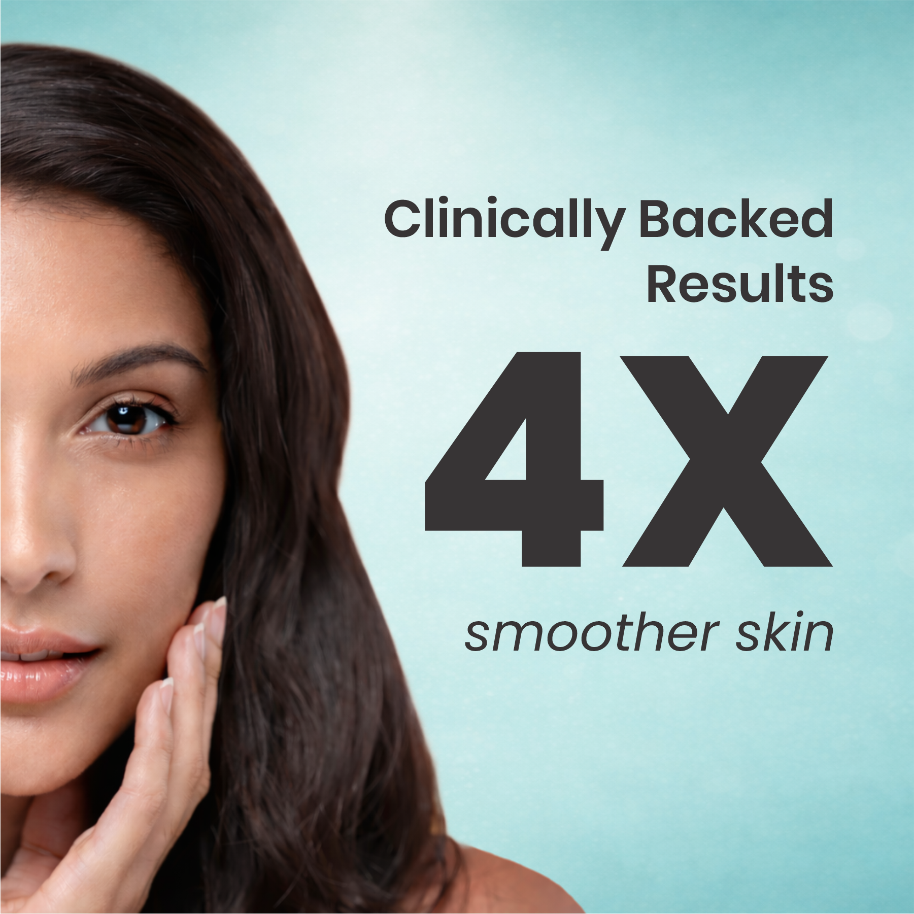 Charming You Collagen Beauty Peptides Mojito Cocktail Flavor